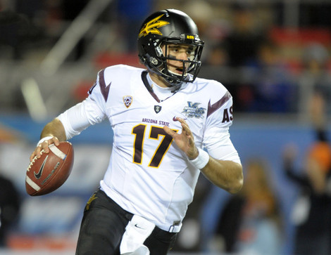 osweiler asu jersey osweiler asu jersey